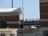 Berry Stadium exterior 8877 Barker Cypress Cypress (3).JPG